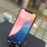 XS 64|موبایل|لامرد, |دیوار