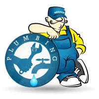 لوله کشی،پمپ،آب گرم کن،بخاری،رادیاتور