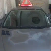 مدل ۸۶ شاسی پلمپ
