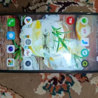 گوشی هواوی Y6 prime