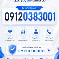 کد رند ۰