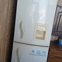 یخچال برند سیلوان