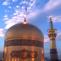 سفری خاطرانگیز به شهر عشق وزیارت