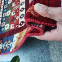 فرش ماشینی مناسب آشپزخانه 1/5و4و6 متری گوشتدار|فرش|تهران, استاد معین|دیوار