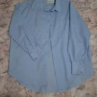 شومیز و شلوار دامنی