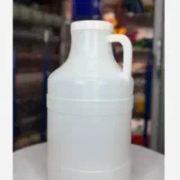 دبه ۱۲ لیتری