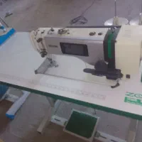 چرخ راسته زوجی تمام فول