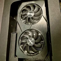 کارت گرافیک ایسوس asus 1660 super