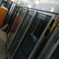 قفسه ترازو|فروشگاه و مغازه|مشهد, نوید|دیوار