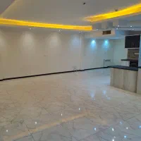 ۱۱۰متر اپارتمان با امکانات خ دولت