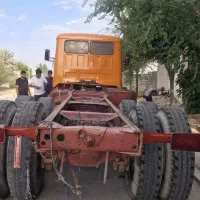 ده چرخ باریئ