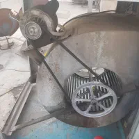 تعمیر سرویس پکیج کولر ابگرمکن تهرانسرسازمان برنامه