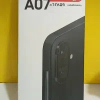 موبایل