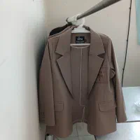 به چند نفر خانم جهت کار در تولیدی مانتو نیازمندیم
