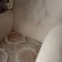 مبل هفت نفره