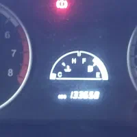 فروش پراید۹۸