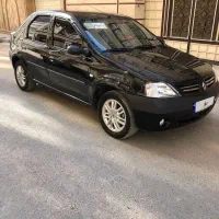 ال 90 E2 مدل 91 پارس خودرویی