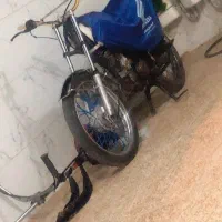 موتور