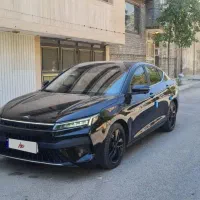 kmc j7      مدل ۴۰۲
