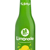 لیموناد شیشه زمزم زیر قیمت کارخانه