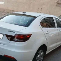 شاهین g|خودرو سواری و وانت|قم, سعادتی|دیوار