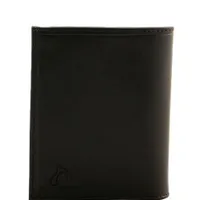 کیف پول گمشده