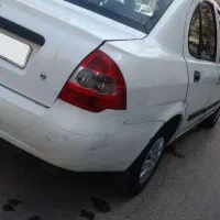 تیبا 93