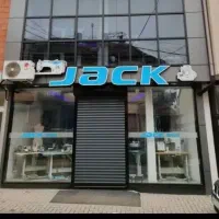 فروش+خریدار انواع چرخ خیاطی JACKخریدار