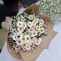 گل فروشی آواگل،دسته گل هدیه،باکس،تک شاخه رز