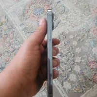 13 promax|موبایل|رباط‌کریم, |دیوار