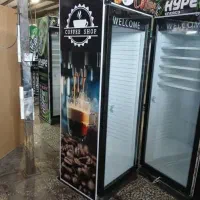 استارکول یخچال هفتاد سانتی