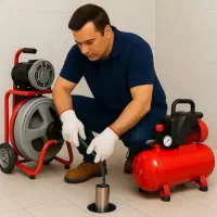 لوله بازکنی باجک عماریاسر آذر ۱۵خراد کلهری قنوات