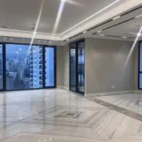فروش-آپارتمان-140متری-3خواب-مستر-دار-ورودی-چاهگچی
