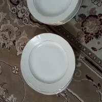 ظرف چینی اصل