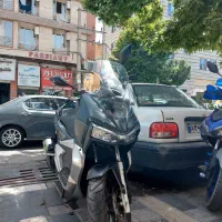 agv ۱۴۰۲ درجه یک
