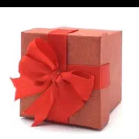 هدیه عید ۱۰ سوت طلا واقعی ۲۰۰ تومن پول نقد