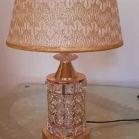اباژور طلایی