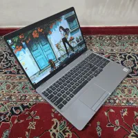 لپتاپ حرفه ای گیمینگ و مهندسی با رم۳۲گیگ وگرافیک۲۰