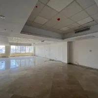 ۱۵۰ متر فلت/سند اداری/ولیعصر/۲پارکینگ
