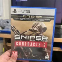 بازی ps5|کنسول، بازی ویدئویی و آنلاین|تهران, شادمان|دیوار