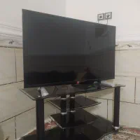 تلویزیون ال جی 43