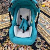 کریر نونو