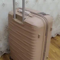 چمدان،ساک مسافرتی