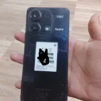 نوت13|موبایل|هامون, |دیوار
