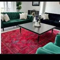 ۱۰۵متر،تک واحدی،فول امکانات