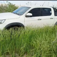 کی ام سی t8