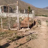 200-متر-زمین-در-محدوده-راحت-اباد-شمال-لواسان