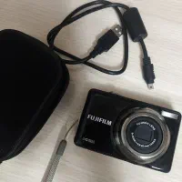 دوربین fujifilm