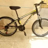 دوچرخه 24