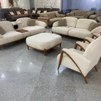 مبل راحتی/مبل تدی/ فروشگاه دیاموند